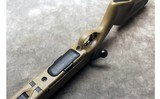 Steyr Arms ~ Scout ~ 6.5 Creedmoor - 11 of 11