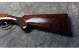 Ruger ~ Red Label ~ 12 Gauge - 5 of 10