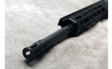 Ruger ~ AR-556 ~ 5.56 NATO - 9 of 10