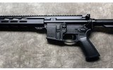 Ruger ~ AR-556 ~ 5.56 NATO - 6 of 10