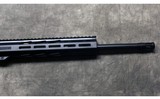 Ruger ~ AR-556 ~ 5.56 NATO - 4 of 10
