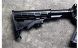 Ruger ~ AR-556 ~ 5.56 NATO - 2 of 10