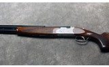 Beretta ~ Silver Pigeon I ~ 12 Gauge - 6 of 10