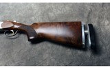 Beretta ~ Silver Pigeon I ~ 12 Gauge - 5 of 10