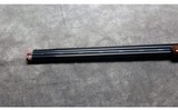 Beretta ~ Silver Pigeon I ~ 12 Gauge - 7 of 10