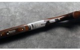 Beretta ~ Silver Pigeon I ~ 12 Gauge - 10 of 10