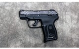 Ruger ~ LCP Max ~ .380 Auto - 2 of 2