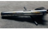 Colt ~ Government Davidson's Deluxe ~ .38 Super - 3 of 3