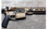 POF USA ~ CMR ~ .308 Win - 3 of 10