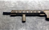 POF USA ~ CMR ~ .308 Win - 7 of 10