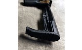 POF USA ~ CMR ~ .308 Win - 8 of 10