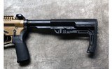POF USA ~ CMR ~ .308 Win - 5 of 10