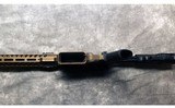 POF USA ~ CMR ~ .308 Win - 10 of 10