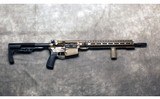 POF USA ~ CMR ~ .308 Win