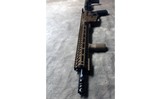 POF USA ~ CMR ~ .308 Win - 9 of 10