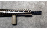 POF USA ~ CMR ~ .308 Win - 4 of 10