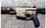 POF USA ~ CMR ~ .308 Win - 6 of 10