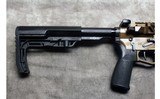 POF USA ~ CMR ~ .308 Win - 2 of 10