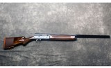 Browning ~ Light Twelve ~ 12 Gauge - 1 of 10