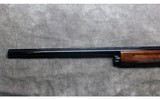 Browning ~ Light Twelve ~ 12 Gauge - 7 of 10