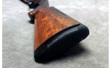 Benelli ~ Ethos ~ 12 Gauge - 8 of 10
