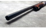 Benelli ~ Ethos ~ 12 Gauge - 9 of 10
