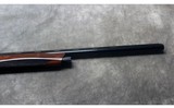 Benelli ~ Ethos ~ 12 Gauge - 4 of 10