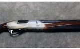 Benelli ~ Ethos ~ 12 Gauge - 3 of 10