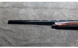 Benelli ~ Ethos ~ 12 Gauge - 7 of 10