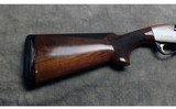 Benelli ~ Ethos ~ 12 Gauge - 2 of 10