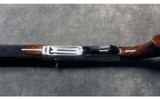 Benelli ~ Ethos ~ 12 Gauge - 10 of 10