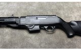 Ruger ~ PC Carbine ~ 9MM - 6 of 10