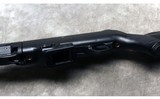 Ruger ~ PC Carbine ~ 9MM - 10 of 10