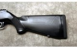 Ruger ~ PC Carbine ~ 9MM - 5 of 10