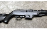 Ruger ~ PC Carbine ~ 9MM - 3 of 10