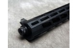Ruger ~ PC Carbine ~ 9MM - 9 of 10