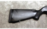Ruger ~ PC Carbine ~ 9MM - 2 of 10