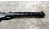Ruger ~ PC Carbine ~ 9MM - 4 of 10