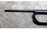 Remington Arms ~ 700 Sendero ~ .270 Winchester - 7 of 10