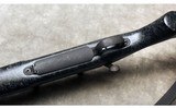 Remington Arms ~ 700 Sendero ~ .270 Winchester - 10 of 10