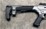 Gforce Arms ~ MKX3 ~ 12 Gauge - 2 of 10