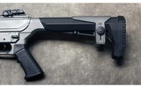 Gforce Arms ~ MKX3 ~ 12 Gauge - 5 of 10