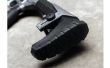 Gforce Arms ~ MKX3 ~ 12 Gauge - 8 of 10