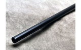 Browning ~ A-Bolt ~ 7mm Remington Magnum - 9 of 10