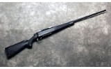 Browning ~ A-Bolt ~ 7mm Remington Magnum - 1 of 10