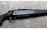 Browning ~ A-Bolt ~ 7mm Remington Magnum - 3 of 10