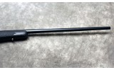 Browning ~ A-Bolt ~ 7mm Remington Magnum - 4 of 10