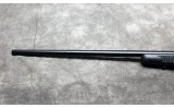Browning ~ A-Bolt ~ 7mm Remington Magnum - 7 of 10