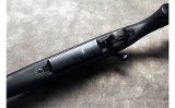 Browning ~ A-Bolt ~ 7mm Remington Magnum - 10 of 10