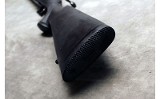 Browning ~ A-Bolt ~ 7mm Remington Magnum - 8 of 10